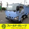 nissan diesel-ud-condor 2006 GOO_NET_EXCHANGE_0803021A30240417W001 image 1