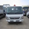 mitsubishi-fuso canter 2007 CFJ1597742 image 3