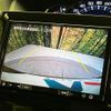daihatsu tanto 2017 CFJ1863278 image 5