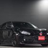 honda civic 2018 -HONDA--Civic FK8--FK8-1000690---HONDA--Civic FK8--FK8-1000690- image 24