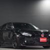 honda civic 2018 -HONDA--Civic FK8--FK8-1000690---HONDA--Civic FK8--FK8-1000690- image 6