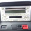 toyota townace-truck 2011 CFJ1718314 image 40