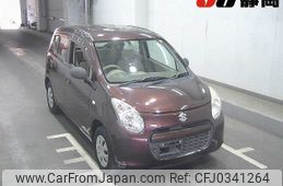 suzuki alto 2011 -SUZUKI--Alto HA25S--HA25S-803471---SUZUKI--Alto HA25S--HA25S-803471-