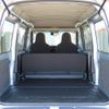 daihatsu hijet-van 2020 -DAIHATSU--Hijet Van EBD-S321V--S321V-0437557---DAIHATSU--Hijet Van EBD-S321V--S321V-0437557- image 14
