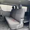 toyota hiace-van 2014 -TOYOTA--Hiace Van CBF-TRH200V--TRH200-0207690---TOYOTA--Hiace Van CBF-TRH200V--TRH200-0207690- image 15