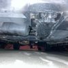 mitsubishi delica-d5 2009 CFJ1850496 image 2
