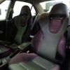mitsubishi lancer 1998 CFJ1675604 image 33