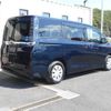 toyota voxy 2014 CFJ1622459 image 2