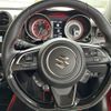 suzuki swift 2021 -SUZUKI--Swift 4BA-ZC33S--ZC33S-419513---SUZUKI--Swift 4BA-ZC33S--ZC33S-419513- image 9