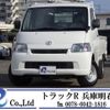 toyota townace-truck 2016 CFJ1762656 image 1