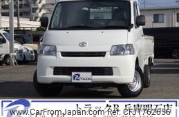 toyota townace-truck 2016 CFJ1762656
