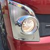 daihatsu tanto 2014 quick_quick_DBA-LA600S_LA600S-0213370 image 5