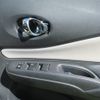 nissan note 2019 -NISSAN--Note DAA-HE12--HE12-254179---NISSAN--Note DAA-HE12--HE12-254179- image 25