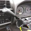 mazda bongo-van 2020 CFJ1689792 image 10