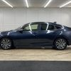 honda insight 2019 CFJ1850108 image 17