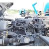 nissan diesel-ud-condor 2014 GOO_NET_EXCHANGE_0403477A30230619W001 image 63