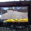 honda n-box 2024 -HONDA 【岐阜 582ﾒ6621】--N BOX JF5--1102609---HONDA 【岐阜 582ﾒ6621】--N BOX JF5--1102609- image 20