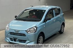 daihatsu mira-e-s 2020 -DAIHATSU--Mira e:s LA350S-0222393---DAIHATSU--Mira e:s LA350S-0222393-