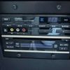 mitsubishi-fuso aero-ace 2013 CFJ1275228 image 4
