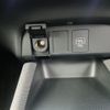 honda fit 2020 CFJ1746744 image 14