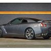 nissan gt-r 2007 -NISSAN 【野田 301ﾇ3103】--GT-R CBA-R35--R35-000633---NISSAN 【野田 301ﾇ3103】--GT-R CBA-R35--R35-000633- image 19