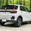 toyota raize 2023 quick_quick_A201A_A201A-0041782 image 17
