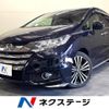 honda odyssey 2016 -HONDA--Odyssey DBA-RC1--RC1-1114722---HONDA--Odyssey DBA-RC1--RC1-1114722- image 1