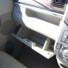 daihatsu tanto 2014 quick_quick_DBA-LA600S_LA600S-0142725 image 14