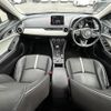 mazda cx-3 2019 -MAZDA--CX-3 6BA-DKEFW--DKEFW-204821---MAZDA--CX-3 6BA-DKEFW--DKEFW-204821- image 16