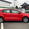 volkswagen polo 2015 -VOLKSWAGEN--VW Polo DBA-6RCJZ--WVWZZZ6RZFU046552---VOLKSWAGEN--VW Polo DBA-6RCJZ--WVWZZZ6RZFU046552- image 4