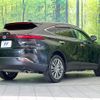 toyota harrier-hybrid 2022 CFJ1574645 image 17