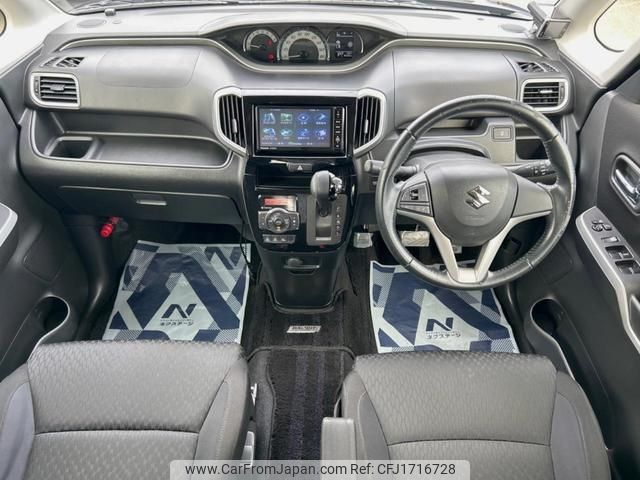 suzuki solio-bandit 2015 CFJ1716728 image 2
