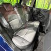 nissan aura 2022 CFJ1863850 image 10
