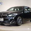 bmw x2 2019 -BMW--BMW X2 3BA-YN20--WBAYN120905N07373---BMW--BMW X2 3BA-YN20--WBAYN120905N07373- image 1