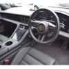 porsche porsche-others 2022 CFJ1649496 image 14