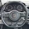 suzuki swift 2024 CFJ1558046 image 11