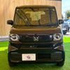 honda n-box 2024 CFJ1660263 image 13