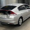 honda insight 2014 -HONDA--Insight ZE3-1100930---HONDA--Insight ZE3-1100930- image 6