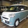 daihatsu move-canbus 2023 quick_quick_5BA-LA850S_LA850S-1027287 image 1