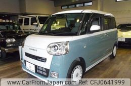 daihatsu move-canbus 2023 quick_quick_5BA-LA850S_LA850S-1027287