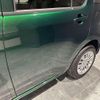 toyota passo 2016 -TOYOTA--Passo M700A--0017400---TOYOTA--Passo M700A--0017400- image 18