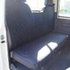 isuzu elf-truck 2016 CFJ1831002 image 19
