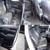 toyota vellfire 2017 quick_quick_DBA-AGH30W_AGH30-0113226 image 5