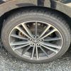 toyota 86 2012 CFJ1559223 image 15