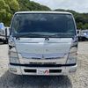 mitsubishi-fuso canter 2015 quick_quick_TKG-FEB80_FEB80-540407 image 2