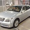 toyota crown 2005 TE5577 image 3