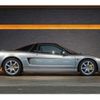 honda nsx 1992 -HONDA--NSX E-NA1--NA1-1004858---HONDA--NSX E-NA1--NA1-1004858- image 20