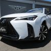 lexus ux 2023 -LEXUS--Lexus UX 6AA-MZAH10--MZAH10-2171876---LEXUS--Lexus UX 6AA-MZAH10--MZAH10-2171876- image 6