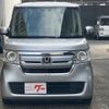 honda n-box 2017 -HONDA--N BOX JF3--1059204---HONDA--N BOX JF3--1059204- image 24