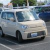 suzuki mr-wagon 2013 -SUZUKI--MR Wagon DBA-MF33S--MF33S-619000---SUZUKI--MR Wagon DBA-MF33S--MF33S-619000- image 2